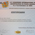 Ampliar imagem: certificate 11