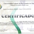 Ampliar imagem: certificate 2