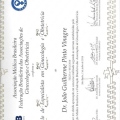 Ampliar imagem: certificate 3