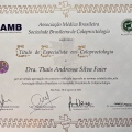 Ampliar imagem: certificate 2