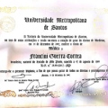 Ampliar imagem: certificate 2