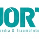 UORT - Urgência Ortopédica e Traumatológica