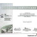 Ampliar imagem: certificate 8