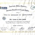 Ampliar imagem: certificate 3