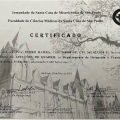 Ampliar imagem: certificate 4