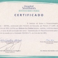 Ampliar imagem: certificate 2