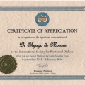 Ampliar imagem: certificate 2