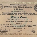 Ampliar imagem: certificate 7