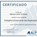 Ampliar imagem: certificate 11