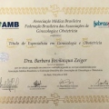Ampliar imagem: certificate 5