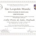 Ampliar imagem: certificate 2