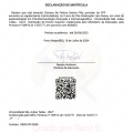 Ampliar imagem: certificate 1