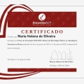 Ampliar imagem: certificate 2