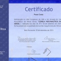 Ampliar imagem: certificate 3