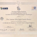 Ampliar imagem: certificate 1