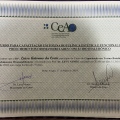 Ampliar imagem: certificate 2