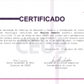 Ampliar imagem: certificate 11