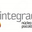 Integração-Núcleo de Atendimento Clínico E Pedagógico