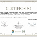 Ampliar imagem: certificate 11
