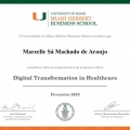 Ampliar imagem: certificate 3