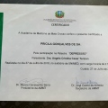 Ampliar imagem: certificate 5