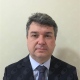 Dr. Fernando Kindermann de Oliveira