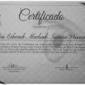Ampliar imagem: certificate 8