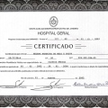 Ampliar imagem: certificate 6