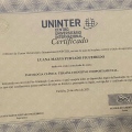 Ampliar imagem: certificate 6