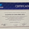 Ampliar imagem: certificate 1