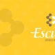 Escuta Clínica de Psicologia