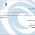 Ampliar imagem: certificate 2