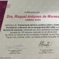 Ampliar imagem: certificate 3