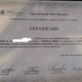 Ampliar imagem: certificate 1
