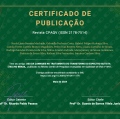 Ampliar imagem: certificate 6