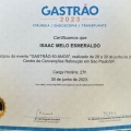 Ampliar imagem: certificate 4