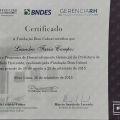 Ampliar imagem: certificate 7