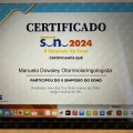 Ampliar imagem: certificate 6