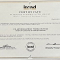 Ampliar imagem: certificate 1