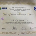 Ampliar imagem: certificate 4