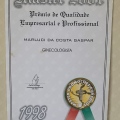 Ampliar imagem: certificate 11