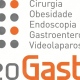 Neogastro