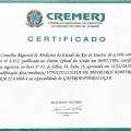 Ampliar imagem: certificate 3