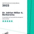 Ampliar imagem: certificate 1