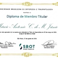 Ampliar imagem: certificate 6