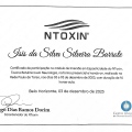 Ampliar imagem: certificate 12