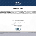 Ampliar imagem: certificate 2