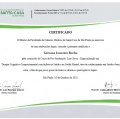 Ampliar imagem: certificate 2