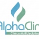 Alphaclin Clínica Multidisciplinar