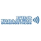 Pro Imagem Diagnosticos